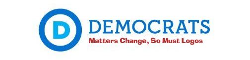 democrat-logo-new-14.jpg