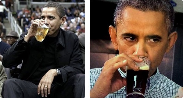 US.Obama.queer-beer.(alias Bierbesäufniss in Zeiten des LGBTQIA).jpg