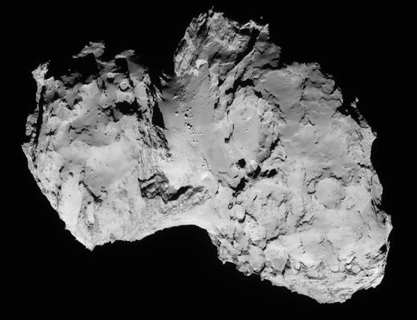 comet.67P.(Churyumov–Gerasimenko.Rosetta.Philae).(600).jpg