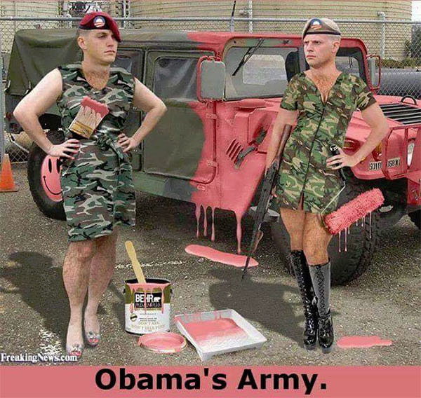 Transgendered_Obamas_Army.jpg
