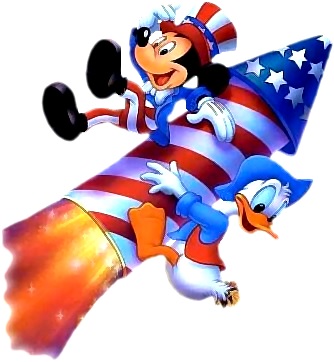 Mickey-Mouse.Donald-Duck.The-4th-Of-July.j+20+20.jpg