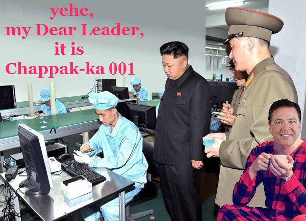 NKOR.2013.08.13.Kim Jong Un.inspecting.(600).msg.jpg