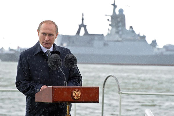 Putin_Navy_Ship.jpg