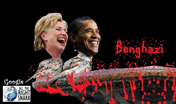 Benghazi Bloodbath 75.jpg