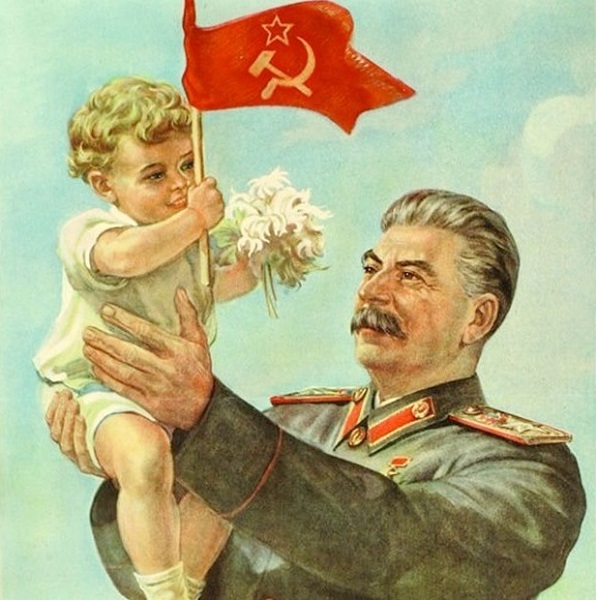 1.Stalin.Happy-Childhood.kids.1.(600).jpg