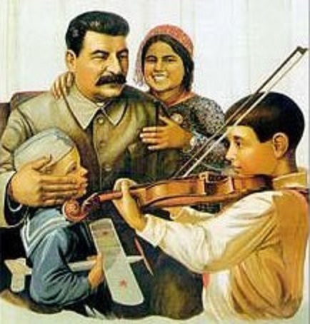 2.Stalin_children.1.(200p).jpg
