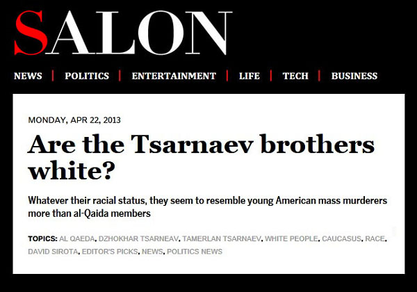 US.2013.04.22.Salon.Are the Tsarnaev brothers white.(600).jpg