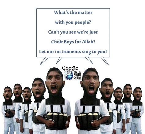 Choir Boys for Allah 2 37.jpg