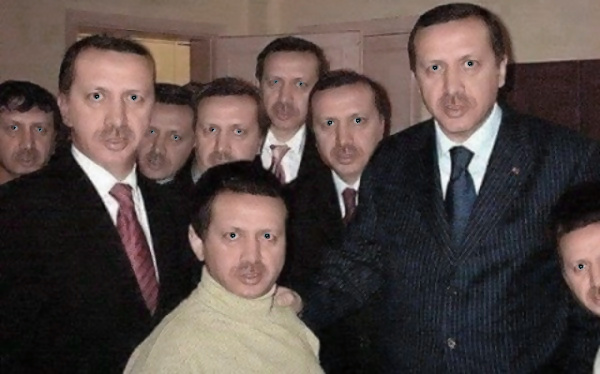 39833-Erdogan_all-2.jpg