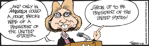 Hillary_Cartoon.png