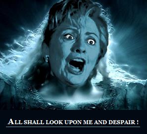 Hillary Glowing jpeg..JPG