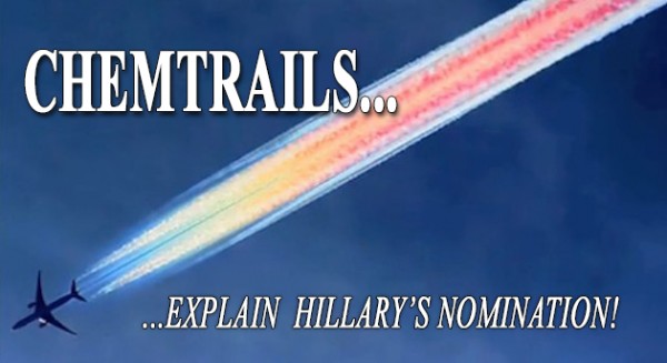 Chemtrails-Hillary.jpg