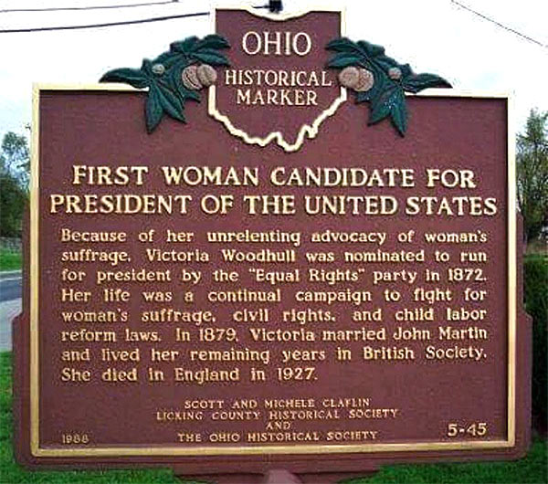FIrst_Woman_Nominated_Woodhull.jpg