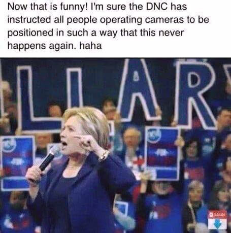 Liar_Hillary_DNC.jpg