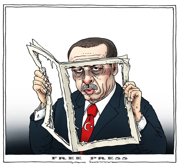 EU.2014.12.18.Bertram.Erdogan.free press.jpg