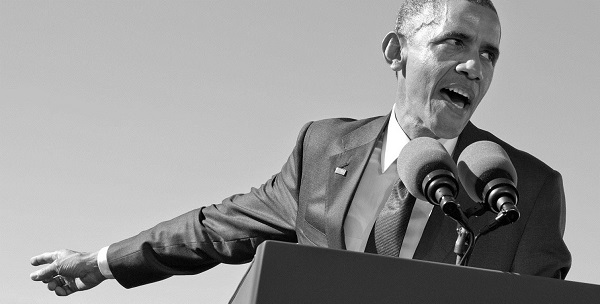 US.Obama.speechifying.agitator.(2015.03.07.Selma).(600).jpg