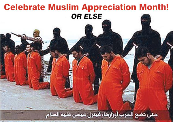 Muslim_Appreciation_Month_or_else.jpg