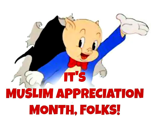Porky_Muslim_Appreciation_Month.jpg