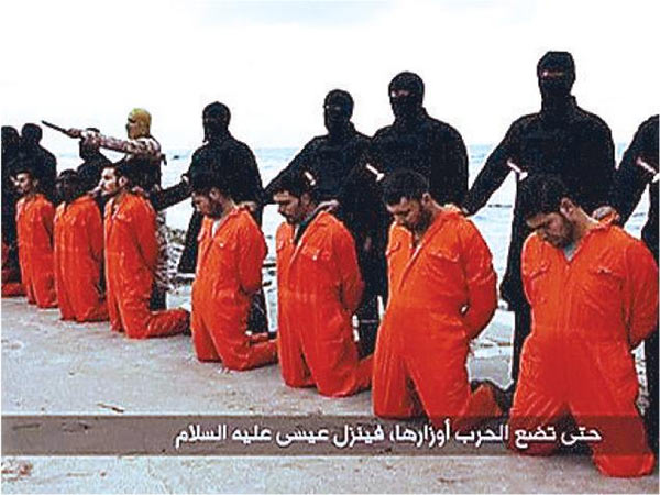 ISIS_Beheading_beach.jpg