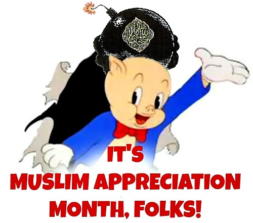 appreciation_month.jpg