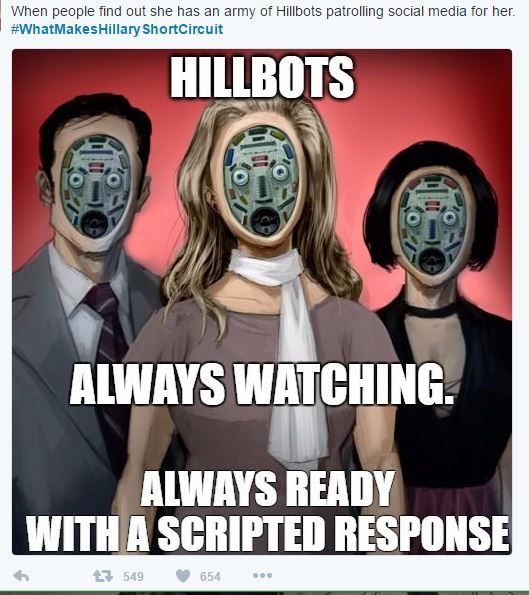 hillbot.JPG