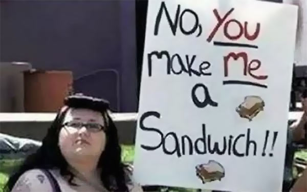 Feminist_Sandwich.jpg