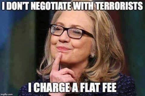 Hillary_Flat_Fee.jpg