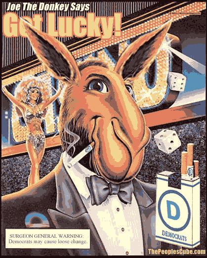 Democrat-Logo-Joe-The-Donkey-1.gif