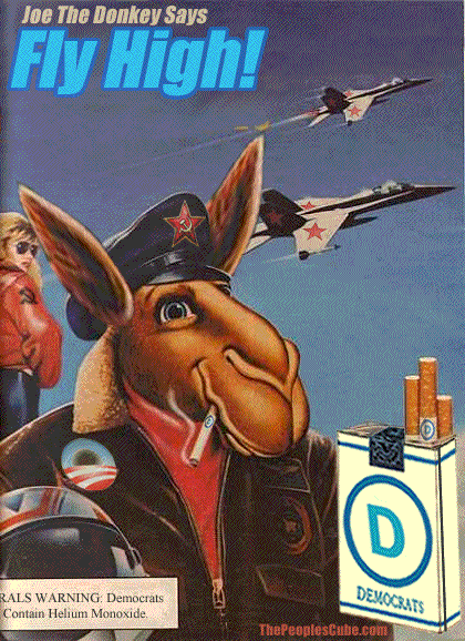 Democrat-Logo-Joe-The-Donkey-2.gif