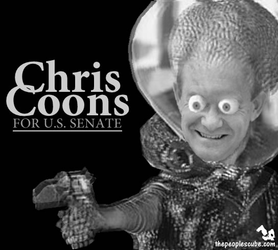 chris coons for senate 2010.jpg