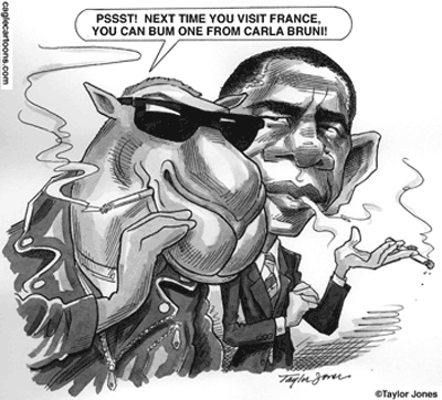 Obama_Camel.png