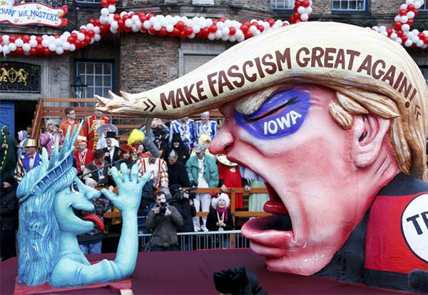 Trump_Float_Fascism.jpg
