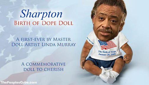 obama-birth-doll-of-hope.png