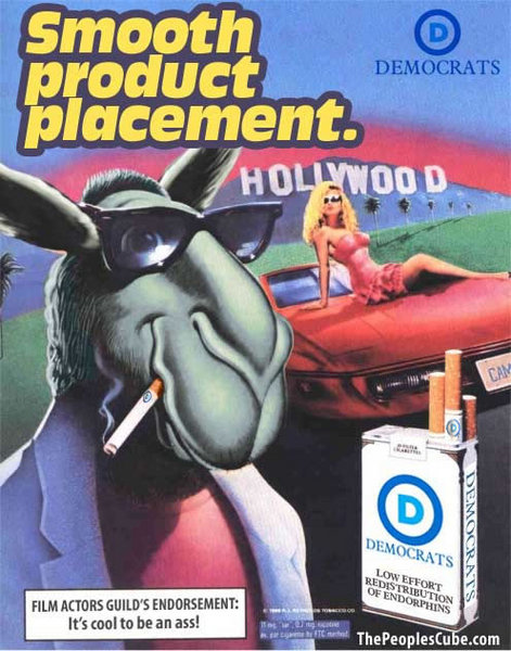 Democrats-New-Logo-Donkey-RS.jpg