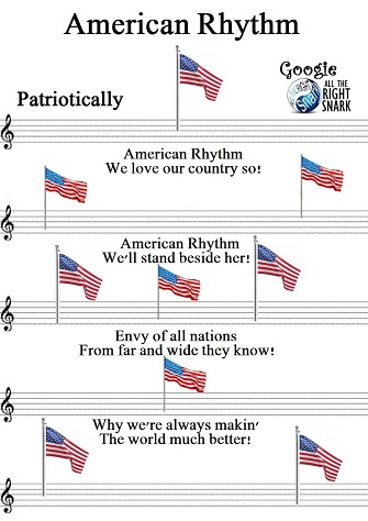 American Rhythm music 37.jpg