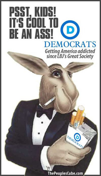 Democrats-New-Logo-RS-2.jpg