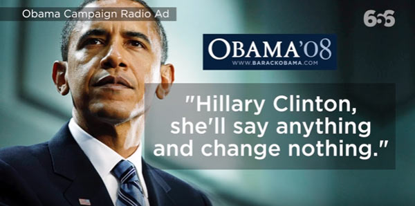 Obama_anti_Clinton_Ad.jpg