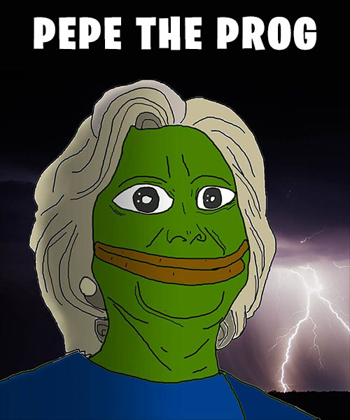 Pepe_Frog_Hillary.jpg
