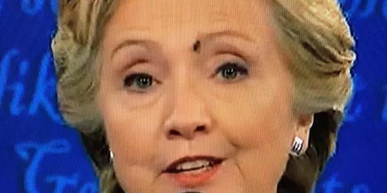 Fly_Hillary_Face.jpg