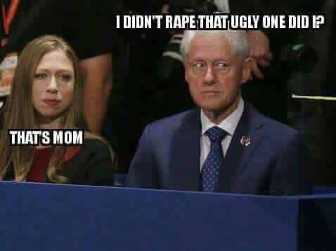 Bill_Debate_Rape.jpg