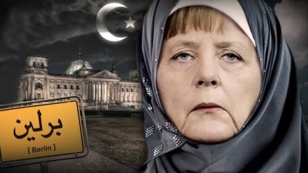 DE.Merkel.islam.(pi-news).jpg