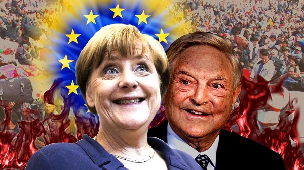 DE.Merkel.Soros.(600).jpg