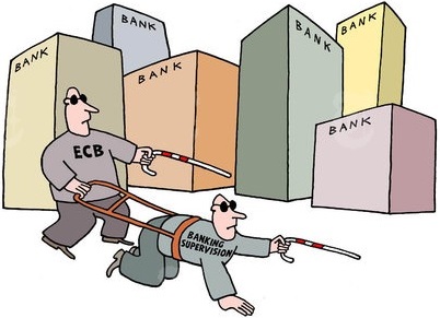 EZB.Modus-operandi.jpg