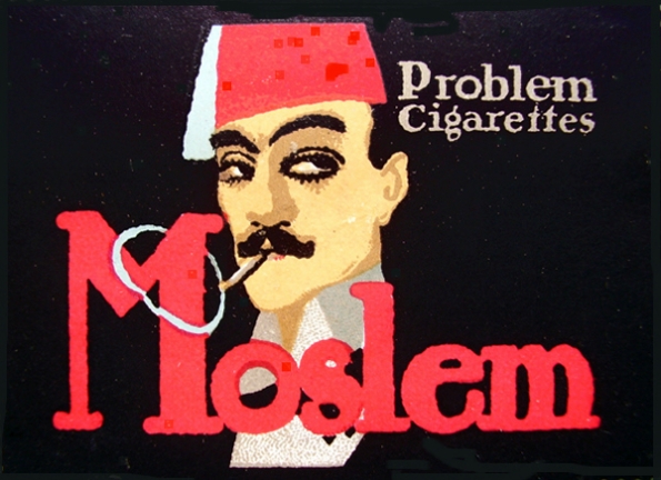 alf layla wa-layla__Hans-Rudi-Erdt-1912-Problem-Moslem.jpg_595.jpg