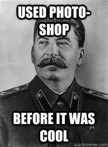 Stalin_Photoshop_Cool.jpg
