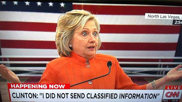 Emails_Hillary_TV.jpg