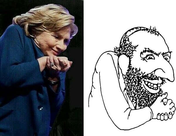 Hillary_witch_jew.jpg