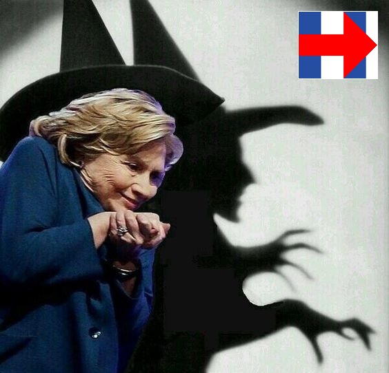 Hillary_witch.jpg