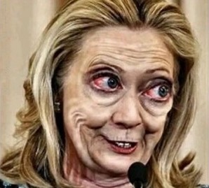 Hillary_Electrolyte.jpg