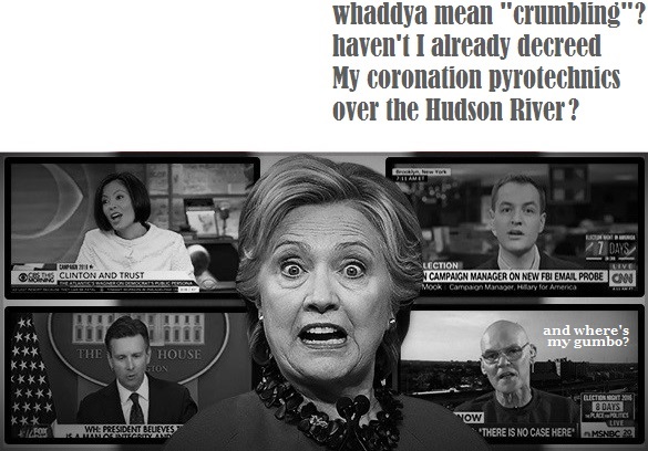 Hillary_crumbling_BW.jpg